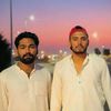 irtaza_bhoon