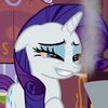 rarity.haz.tuto._