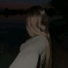 lana195411