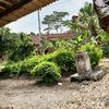 mapanmaju087