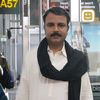 shakeel.ahmad2961