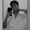 drzada__