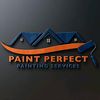 perfectpaintinconstr.cou