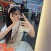 cun_yeu_oi08