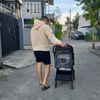 elzio.rayyan47