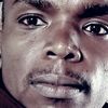 kilelrotich