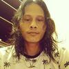 dony.alex.saputra