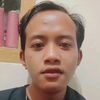 al_vian68