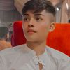 musatafaansari25
