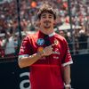 byali_99