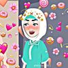 shahd.atef771