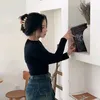 trucgiang97
