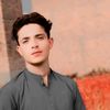 zahidking1010