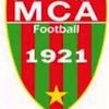 racim_dehar_mca