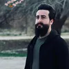 kuafer24