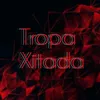 tropa_xitada