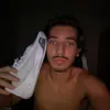 kobefr3