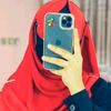 user553227408