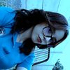 angie.segura.mora