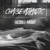 .chaseatlantic1
