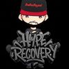 hyperecovery