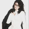 maybe_cool08