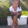 arlyn.tyler