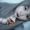 maghfiroh_58