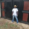 john.ogola6
