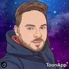 yousef.el.jo0