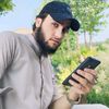jasim.khan0526