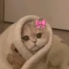 hvsjlbjs