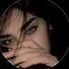 user3012372553294