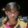 palyboy603