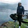 mourad.lasla