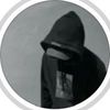 appleuser2677550