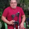 erandirsilva6531