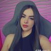 _vivian_01_