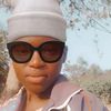 user2046176146195