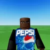 nabogordo_777