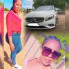 beautynyza