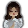 amandalaurent7