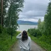 kattixxxxx