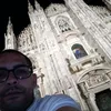 alex.lo.re3