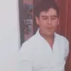 quirquincho21