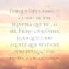 ramirasoares685