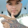 david.pelayo79