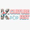 kculturefestpr