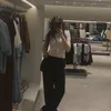 ..ka_ro