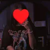 user3762122381565
